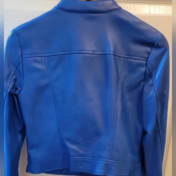 Bar III womens jacket - Picture 2 of 4